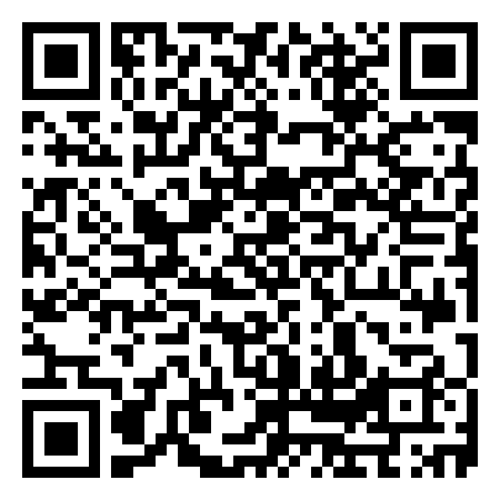 QR Code de Torrione di Mura