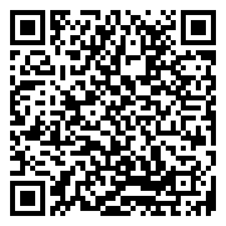QR Code de Steg am Rhein