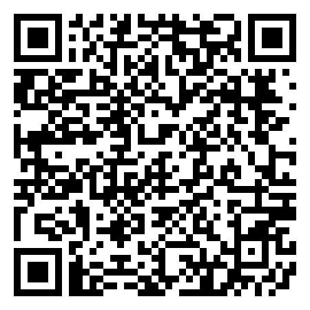 QR Code de Wyre Forest National Nature Reserve