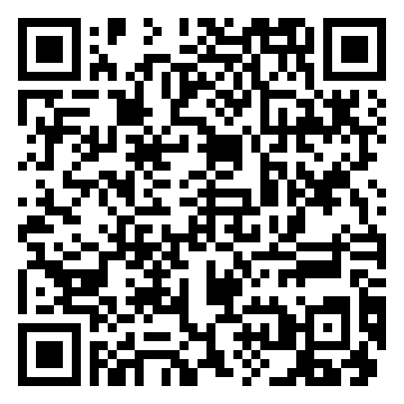 QR Code de Bluepassion Diving Center