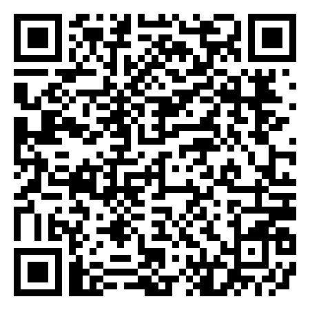 QR Code de Outdoor Splash