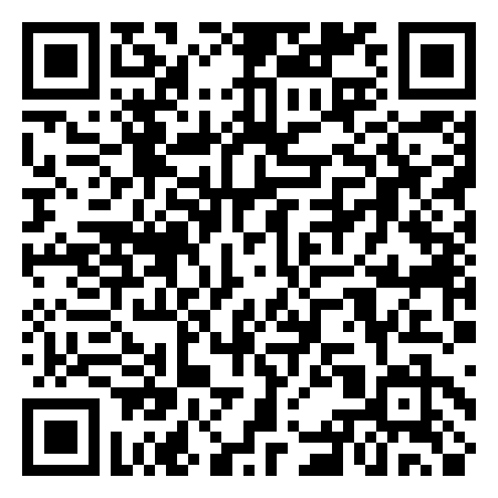 QR Code de Stadio Comunale Casapulla