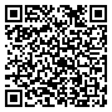QR Code de Club 7 Sins