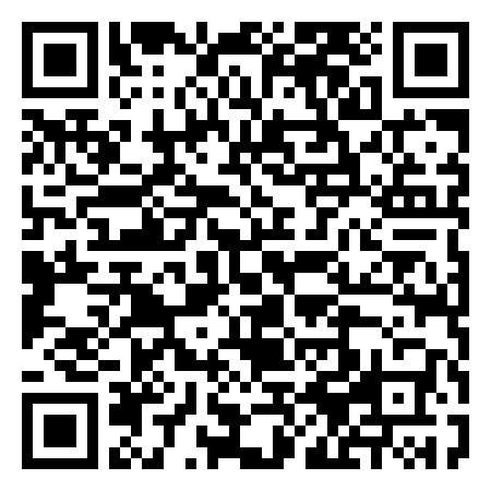 QR Code de Base de Canoë Kayak & paddle - Gorges de l'Ain - Thoirette