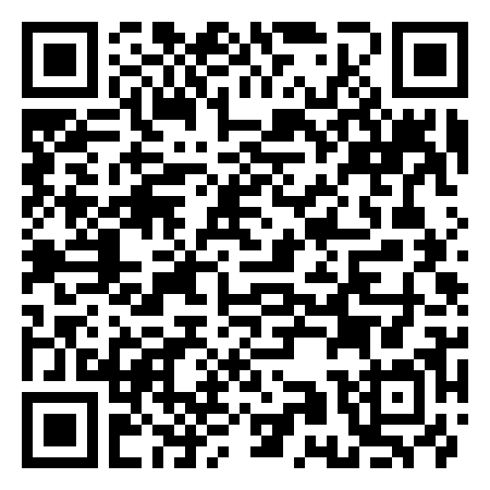 QR Code de La ferme Forestier