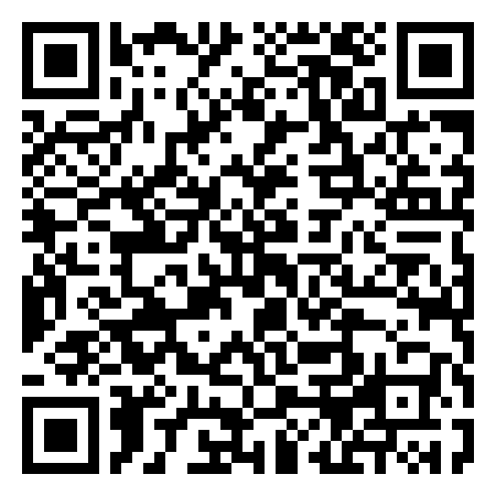 QR Code de IMD Las Golondrinas