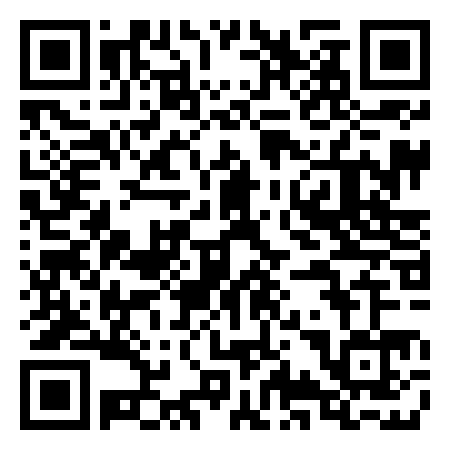 QR Code de Multiverse