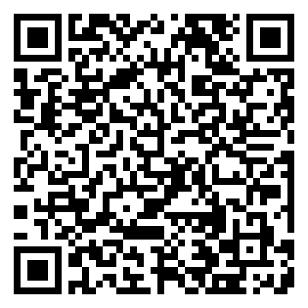 QR Code de Spielplatz Portalyssa