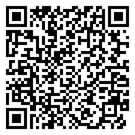 QR Code de Rocca Aldobrandesca