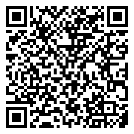 QR Code de RAVeL 1 - Variante