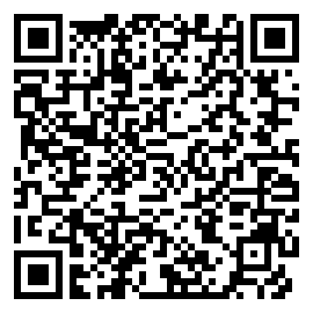 QR Code de Church of Saint Magnus-the-Martyr