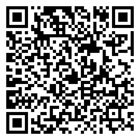 QR Code de Lungargine Scaricatore