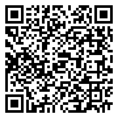 QR Code de Tour Modèle