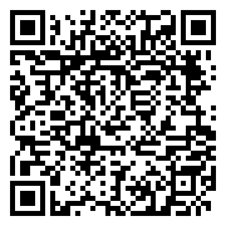 QR Code de Santuario Parrocchia S.Maria Di Montalto