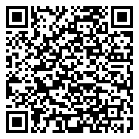 QR Code de Fribourg Tourisme / Freiburg Tourismus