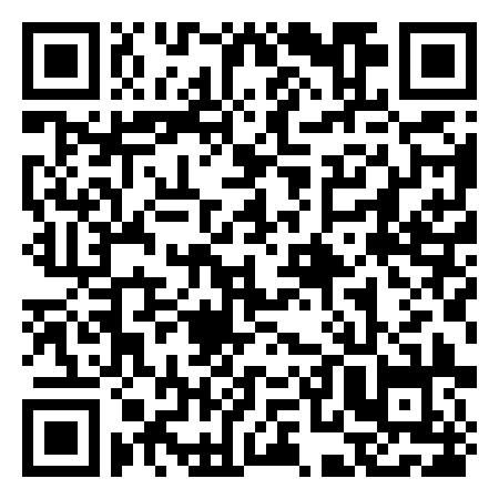 QR Code de Place du Viernay