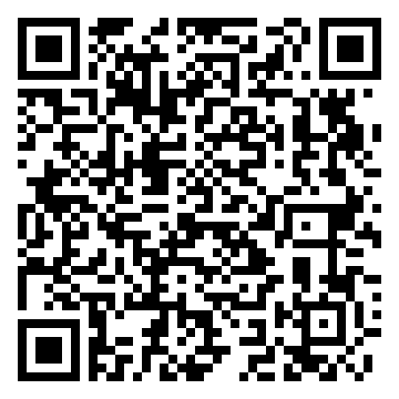 QR Code de La Laurel
