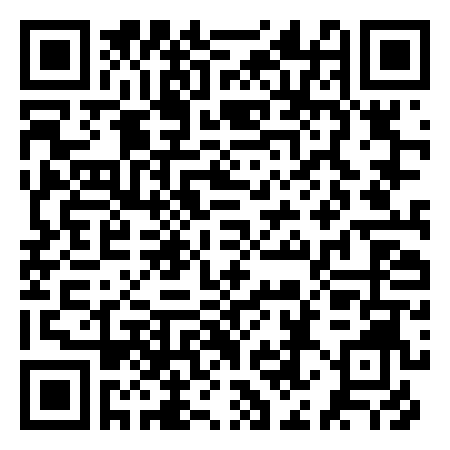 QR Code de Torre Romana