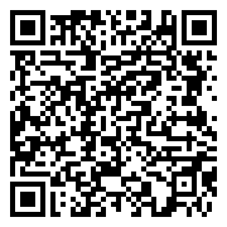 QR Code de Madonna del Pizzetto