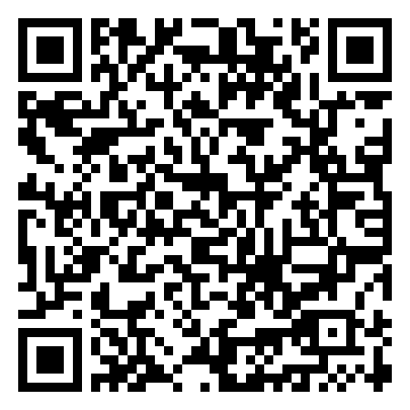QR Code de Mas AgustÃ­