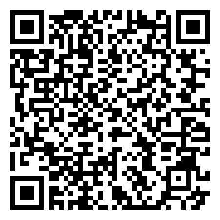 QR Code de Igrexa de San Clemente