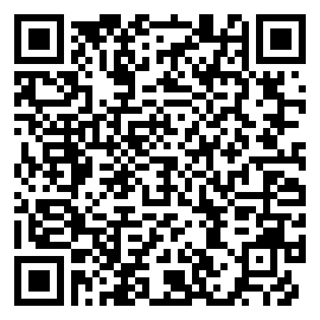QR Code de Ayresome Gardens