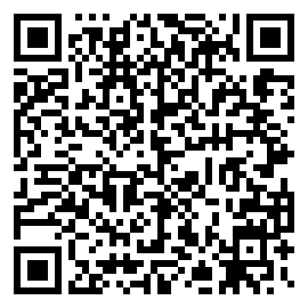 QR Code de Pista Cubierta De Atletismo San Amaro