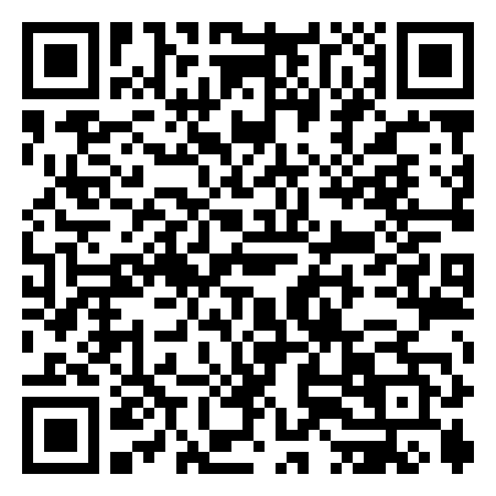 QR Code de Metropol Autokino Innsbruck