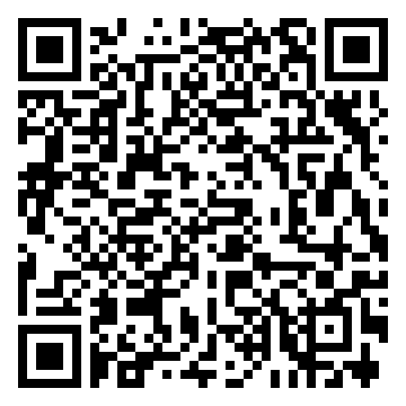 QR Code de Ravenna Tourist Office