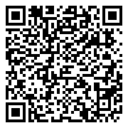 QR Code de Callejón Croquer