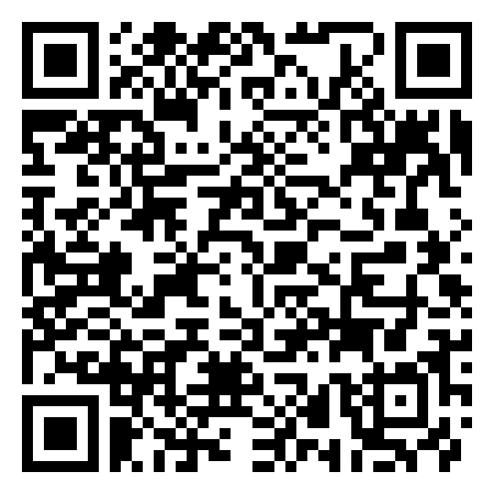 QR Code de The Martinsell Centre