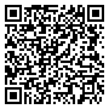 QR Code de Stade Nautique de Drancy