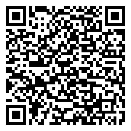 QR Code de Kaddu matha(à®•à®¾à®Ÿà¯à®Ÿà¯ à®®à®¾à®¤à®¾)