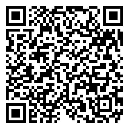 QR Code de Parc de la Pineda del Grau