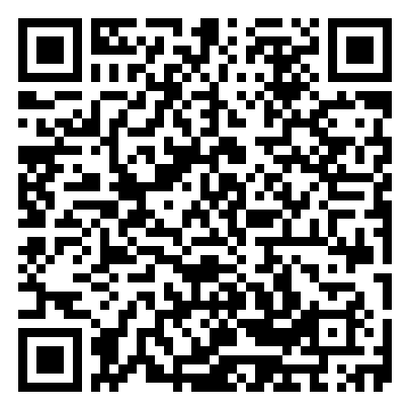 QR Code de Église catholique Saint-Paul à Saint-André-lez-Lille dans la Paroisse Saint-André-hors-les-Murs
