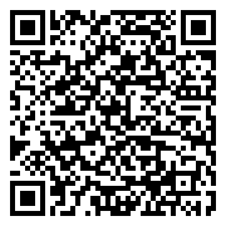 QR Code de Leatherhead Parish Church