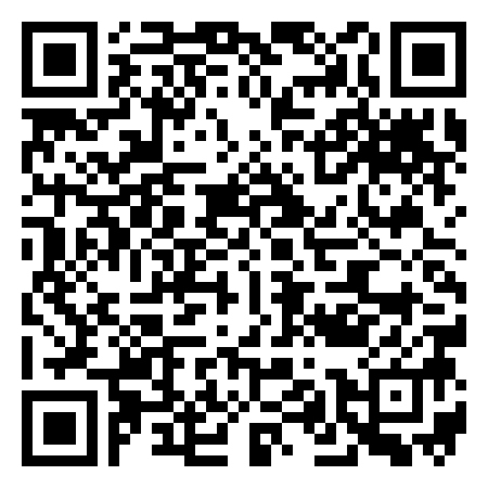 QR Code de Casa de los Ingleses