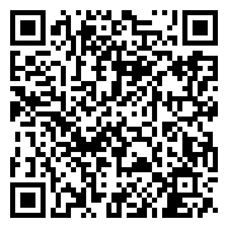 QR Code de Lostwithiel Stannary Palace