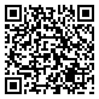 QR Code de Paseo Alameda de San Antón