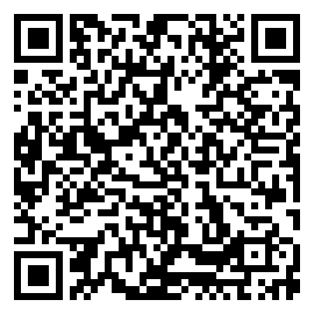 QR Code de Terralmar