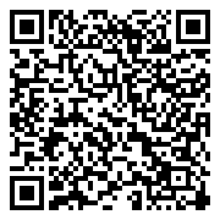 QR Code de Cotton Club