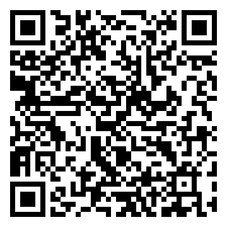 QR Code de Campo Sportivo Comunale di Lentella