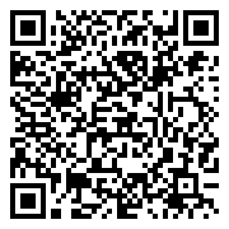 QR Code de Church of San Giovanni Battista