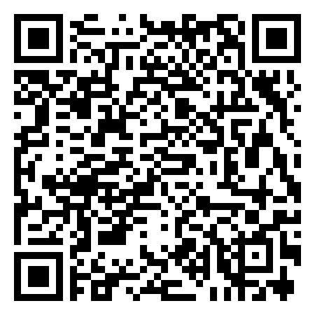 QR Code de TROPICAL MANAO'S
