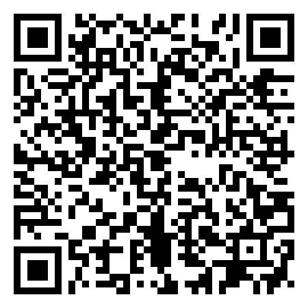 QR Code de Château de Chirac