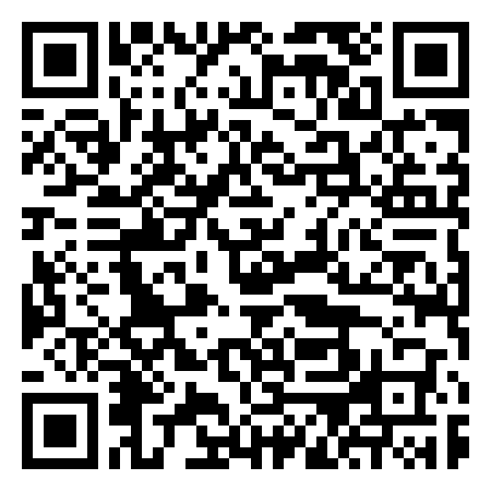 QR Code de Wheatfields Allotment