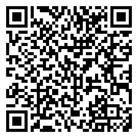 QR Code de Archaeological Museum of Brumath