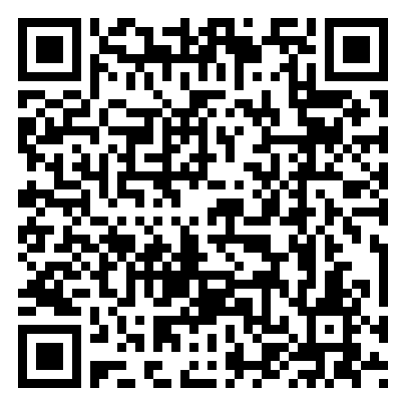 QR Code de Le Destel