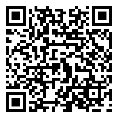 QR Code de Camp de Futbol municipal - FC Perafort