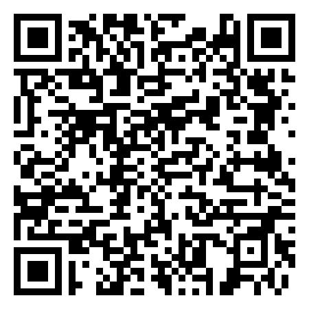 QR Code de Notre Dame Cathedral Basilica